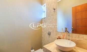 Imagem 7: Indaiatuba - Casa Padrão - Jardim Esplanada II