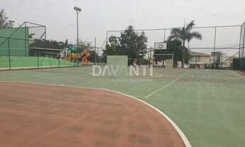 Imagem 6: Terreno - Jardim Green Park Residence - Hortolândia