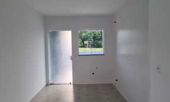 Imagem 6: Vendo Casa Nova no Loteamento RH 44 de 58.71m² em terreno de 181m²