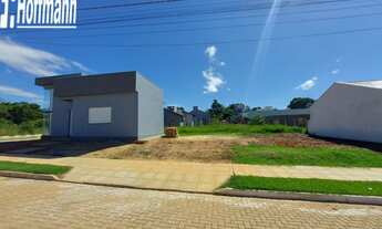 Imagem 3: Casa / Sobrado - Bairro Campo Grande - Estância Velha