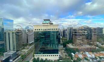 Imagem 7: Residencial Horizonte JK disponível para venda com 54m² e 01 vaga de garagem