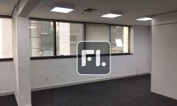 Imagem 7: Conjunto para alugar, 99 m² - Indianópolis - São Paulo/SP