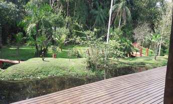 Imagem 3: Oportunidade única no Condomínio Morada da Praia