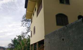 Imagem 12: Casa para Venda em Nova Friburgo, RUI SANGLARD, 3 dormitórios, 1 suíte, 3 banheiros, 1 vag