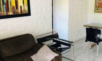 Imagem 4: Apartamento com 2 dormitórios à venda, 84 m² por R$ 380.000 - Taquara - Rio de Janeiro/RJ