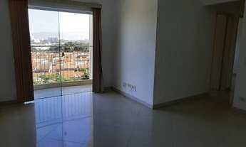 Imagem 3: OPORTUNIDADE - Taubaté Privilege