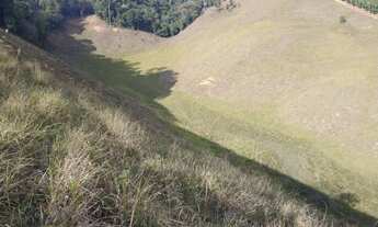 Imagem 4: Propriedade 4 alqueires