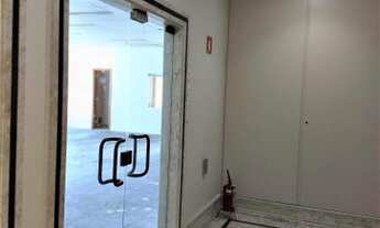 Imagem 2: Conjunto comercial - alto padrão - Paraiso - SP