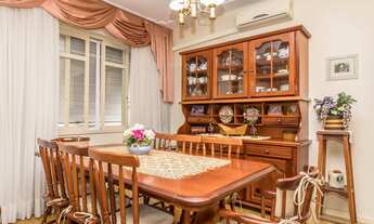 Imagem 2: Apartamento com 3 dormitórios à venda em Porto Alegre