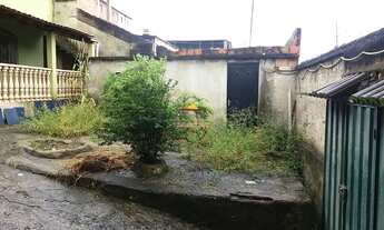 Imagem 2: Ribeirão Das Neves - Casa Padrão - Tony (Justinópolis