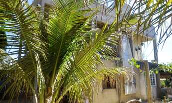 Imagem 5: Vendo chácara Chácara com venda por R$380.000