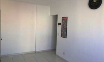 Imagem 3: SÃO PAULO - Apartamento Padrão - BROOKLIN PAULISTA