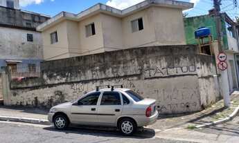 Imagem 3: Casa para venda com 150 metros quadrados com 3 quartos em Freguesia do Ó - São Paulo - SP