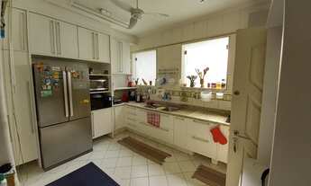 Imagem 7: Casas para Venda em Santos no bairro Gonzaga