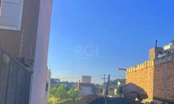 Imagem 3: Terreno em Guarujá