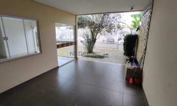 Imagem 4: Cuiabá - Casa Comercial - Jardim das Américas