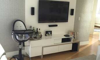 Imagem 5: 106mw com 3 quartos em Vila Valparaíso - Santo André - SP