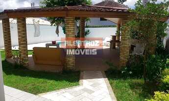 Imagem 5: Casa para Venda em Florianópolis, Córrego Grande, 4 dormitórios, 1 suíte, 3 banheiros, 2 v