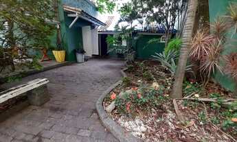 Imagem 7: Ótima casa comercial para locação no Recreio dos Bandeirantes/RJ