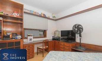 Imagem 7: Casa com 3 dormitórios à venda, 239 m² por R$ 920.000 - Tucuruvi - São Paulo/São Paulo