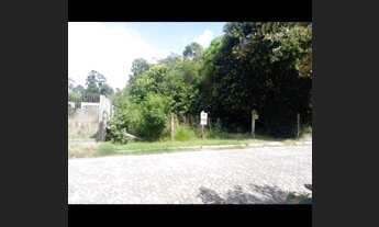 Imagem 2: 04 Excelentes Terrenos 10x40 na Rui Ramos em Cachoeirinha