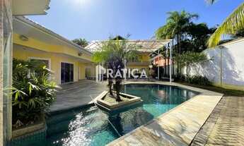 Imagem: Rio de Janeiro - Casa de Condomínio - 1775