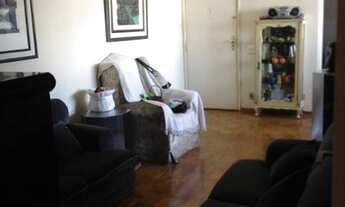 Imagem 5: Apartamento à venda, 105 m² por R$ 800.000,00 - Vila Olímpia - São Paulo/SP