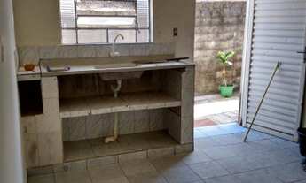 Imagem 5: Boituva - Casa Padrão - Jardim Primavera