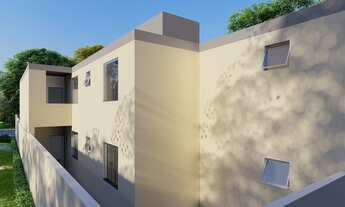 Imagem 2: Casa com 2 dormitórios à venda em Contagem