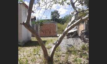 Imagem: Terreno em Maricá 360 m 2