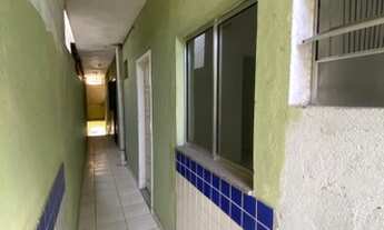 Imagem 2: Alugo Barato 2 Quartos no Jockey de Itaparica