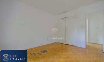 Imagem 4: Casa com 3 dormitórios à venda, 130 m² por R$ 1.900.000 - Brooklin - São Paulo/São Paulo