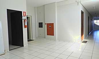 Imagem 5: Sala, 28 m², à venda por R$ 60.000