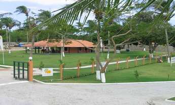 Imagem 2: Vende-se Lotes em Condomínio Fechado