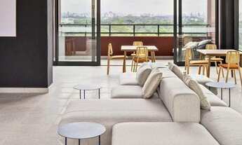 Imagem 7: Loja para Venda em São Paulo, Cerqueira César, 1 dormitório, 1 banheiro