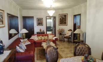 Imagem 7: MARINGÁ - APARTAMENTO PADRÃO - CENTRO