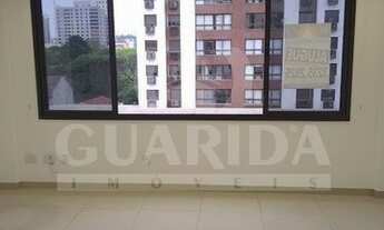 Imagem 7: Salas/Conjuntos para comprar no bairro Menino Deus - Porto Alegre