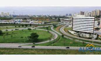 Imagem 2: Apartamento Residencial à venda, Vila Ema, São José dos Campos - AP5930