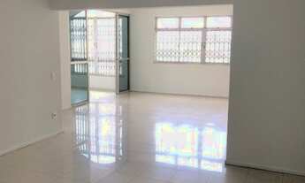 Imagem 5: Apartamendo a venda