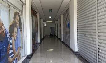 Imagem 5: Ponto comercial/loja/box com 1 dormitório à venda em Belo Horizonte