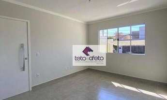 Imagem 3: Casa à venda no Jardim do Lago na cidade de Atibaia