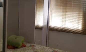 Imagem 7: Belo Horizonte - Apartamento Padrão - Rio Branco