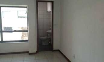 Imagem 2: Sala para alugar, 28 m² por R$ 1.200,00/mês - Belvedere - Belo Horizonte/MG