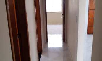 Imagem 7: Imóvel de terreno inteiro!!