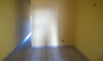 Imagem 3: KITINET NO CONJ. SÃO CRISTOVÃO