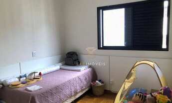 Imagem 6: Apartamento com 4 dormitórios à venda, 115 m² por R$ 1.290.000 - Vila Leopoldina - São Pau