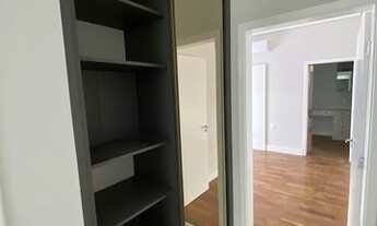 Imagem 5: Casa de condomínio térrea com 03 suítes e escritório- Helvétia Park - Indaiatuba/SP