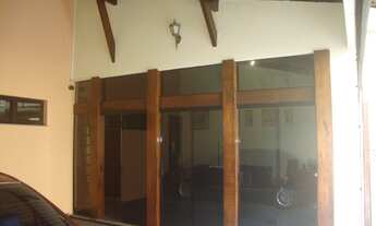 Imagem 2: Imóvel ideal para Clínicas, Empresas e Cartórios