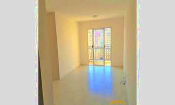 Imagem 2: Apartamento Residencial à venda, Conjunto Residencial Trinta e Um de Março, São José dos C