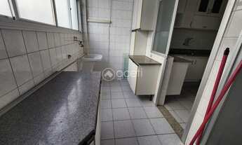 Imagem 7: Apartamento à venda, 3 quartos, 1 suíte, 2 vagas, Buritis - Belo Horizonte/MG